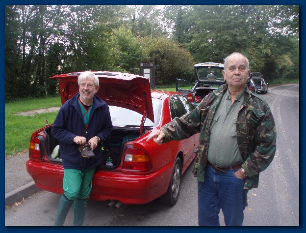 600x449 pixels (158K)